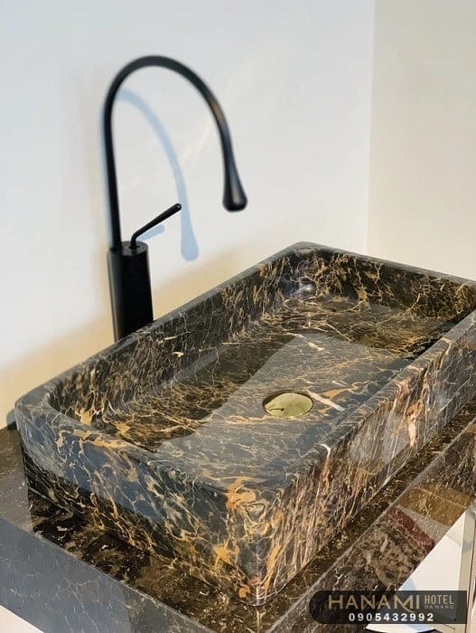 Top 10+ địa chỉ cung cấp đá tự nhiên tại Đà Nẵng uy tín 9 đá tự nhiên tại Đà Nẵng