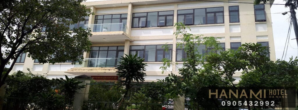 10 công ty vật tư nông nghiệp Đà Nẵng uy tín 8 vật tư nông nghiệp