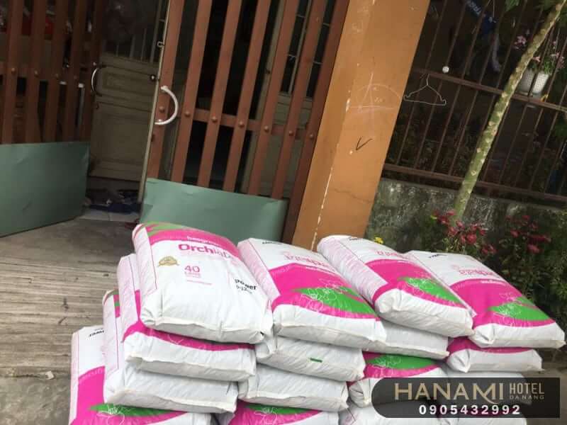 10 công ty vật tư nông nghiệp Đà Nẵng uy tín 5 vật tư nông nghiệp