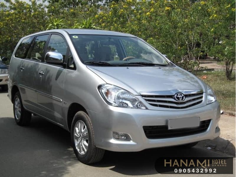 nhà xe Tam Kỳ Đà Nẵng