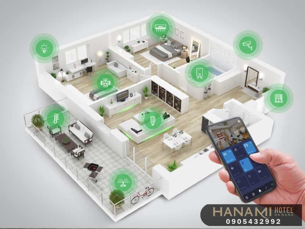 Note ngay Top 11 địa chỉ kinh doanh thiết bị thông minh Đà Nẵng 10 địa chỉ kinh doanh thiết bị thông minh Đà Nẵng