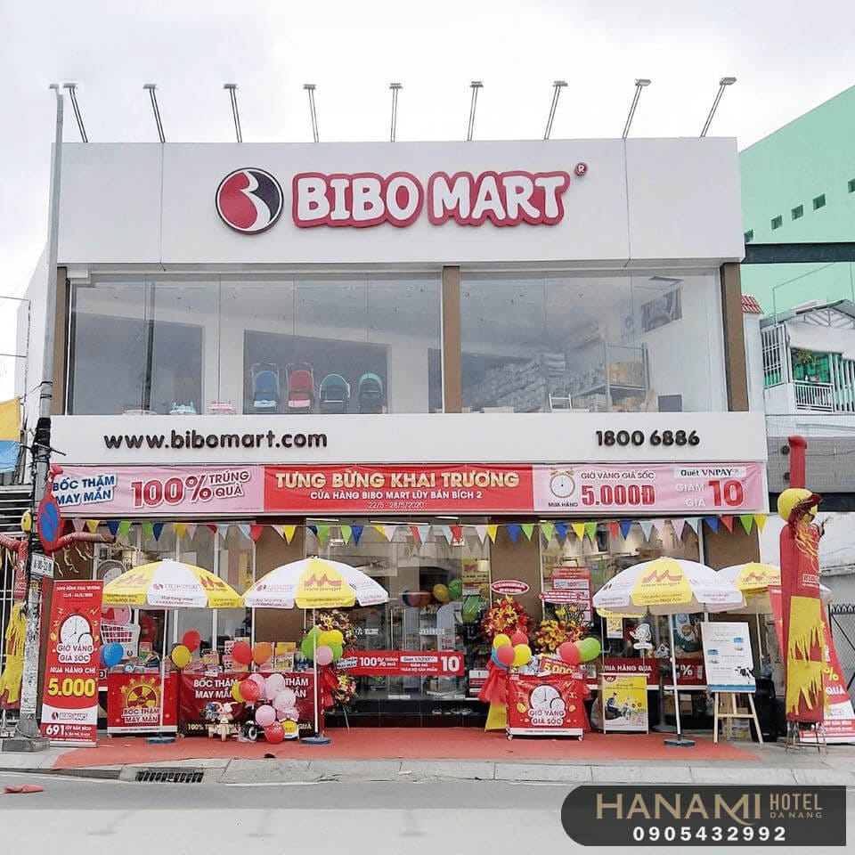 Top 15 Best Children's Hair Clippers in Da Nang, Reviews by Hanami 3 Children's Hair Clippers in Da Nang