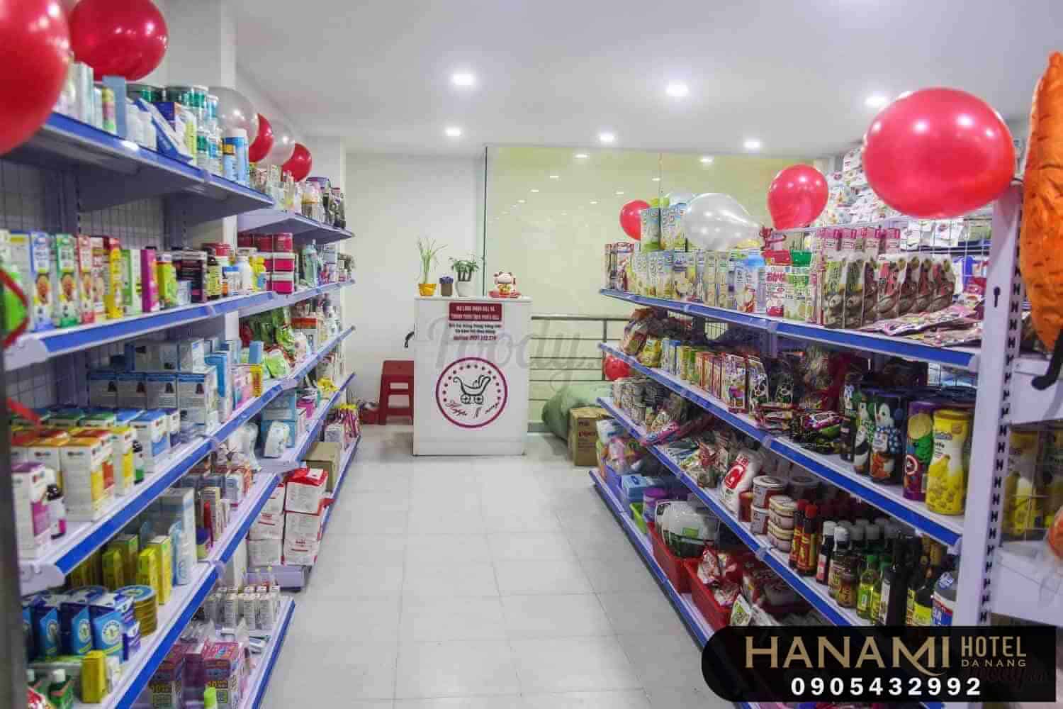 Top 15 Best Children's Hair Clippers in Da Nang, Reviews by Hanami 14 Children's Hair Clippers in Da Nang