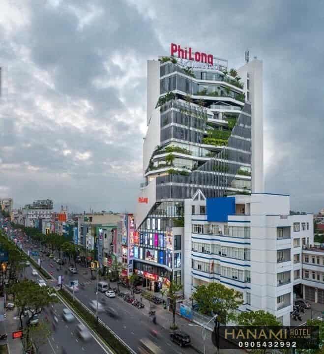 Top 15 Best Children's Hair Clippers in Da Nang, Reviews by Hanami 15 Children's Hair Clippers in Da Nang