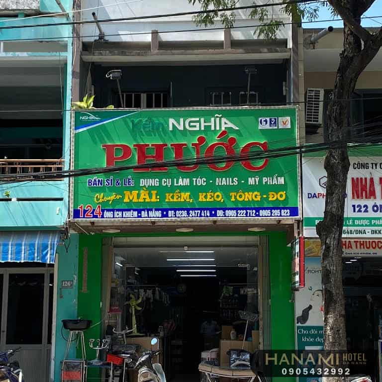 Top 15 Best Children's Hair Clippers in Da Nang, Reviews by Hanami 16 Children's Hair Clippers in Da Nang