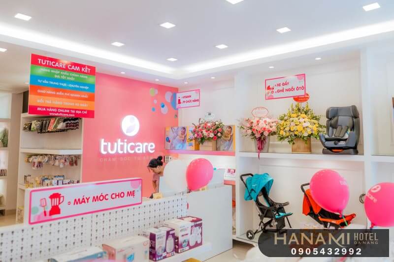 Top 15 Best Children's Hair Clippers in Da Nang, Reviews by Hanami 2 Children's Hair Clippers in Da Nang