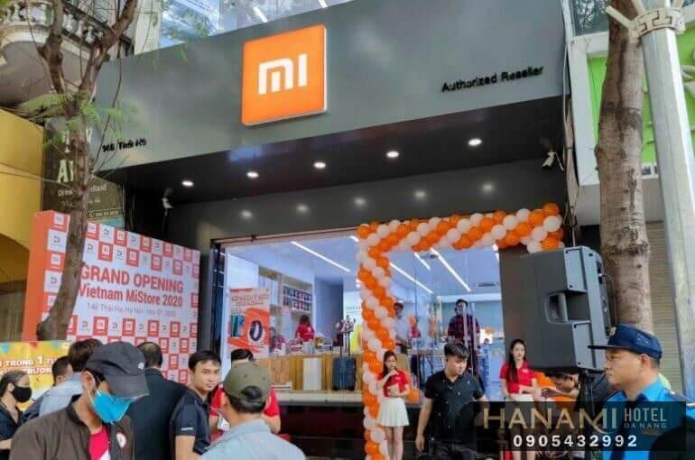 Top 15 Best Children's Hair Clippers in Da Nang, Reviews by Hanami 4 Children's Hair Clippers in Da Nang