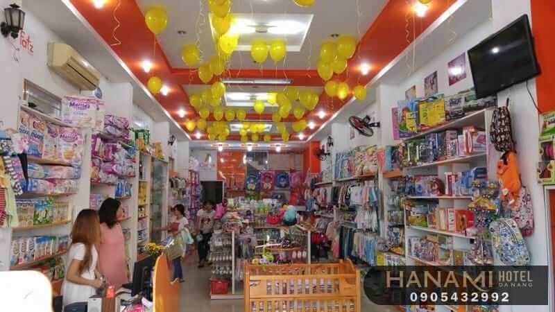 Top 15 Best Children's Hair Clippers in Da Nang, Reviews by Hanami 5 Children's Hair Clippers in Da Nang