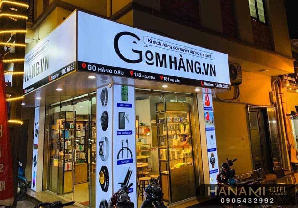 Top 15 Best Children's Hair Clippers in Da Nang, Reviews by Hanami 7 Children's Hair Clippers in Da Nang