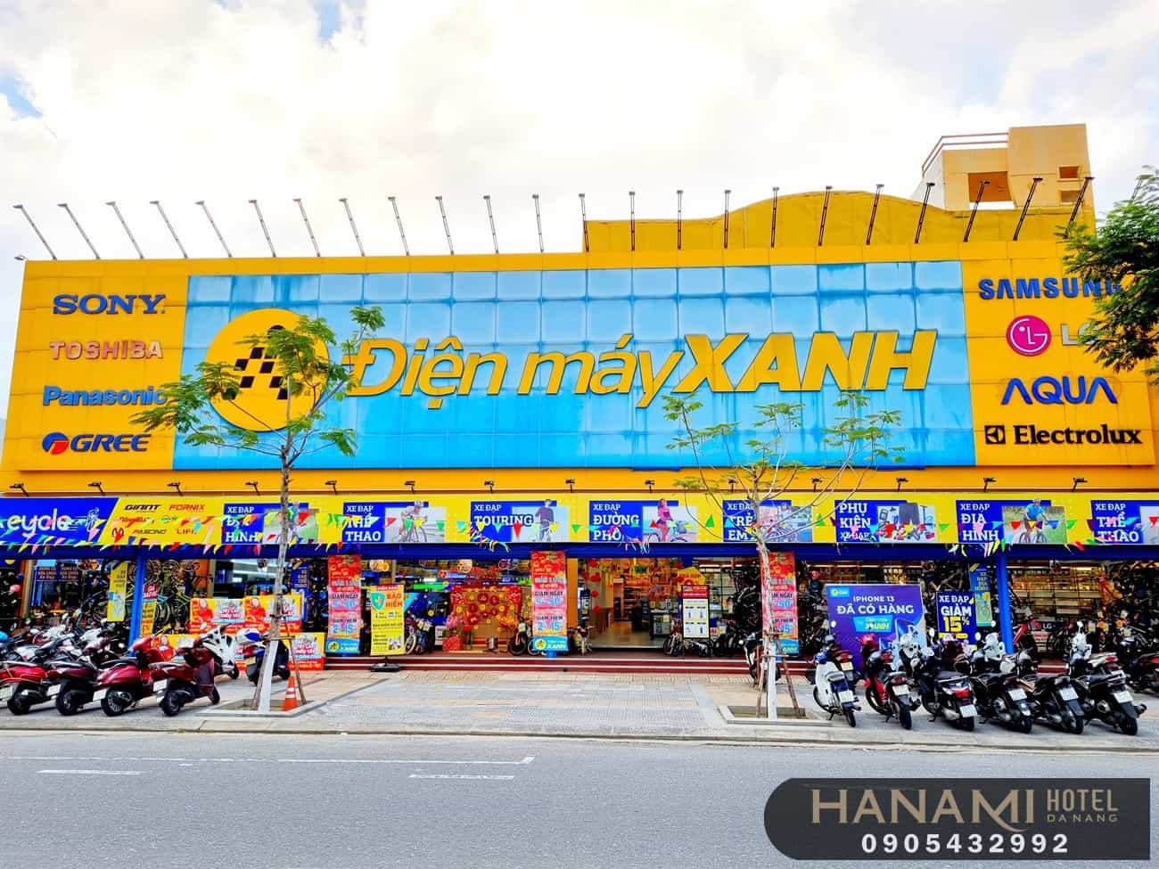 Top 15 Best Children's Hair Clippers in Da Nang, Reviews by Hanami 10 Children's Hair Clippers in Da Nang