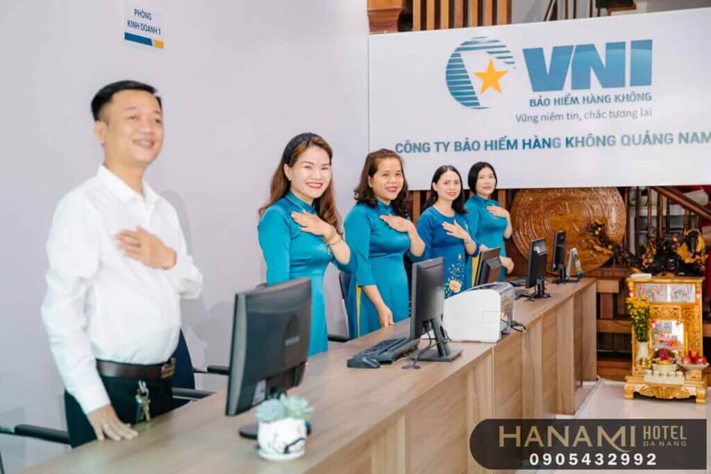 7 địa chỉ cung cấp bảo hiểm xe máy ở Đà Nẵng uy tín 7 bảo hiểm xe máy ở Đà Nẵng