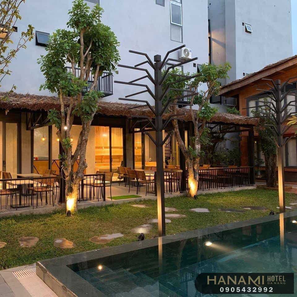 affordable homestays in Da Nang