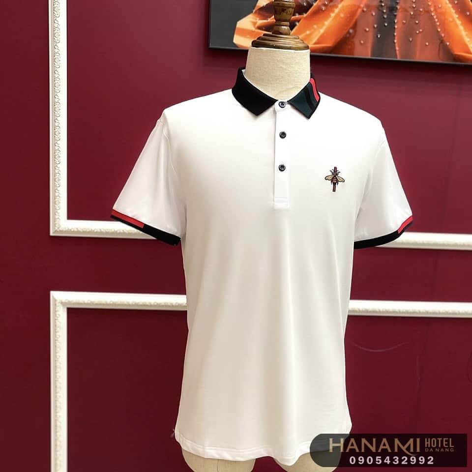 áo thun nam đẹp Đà Nẵng