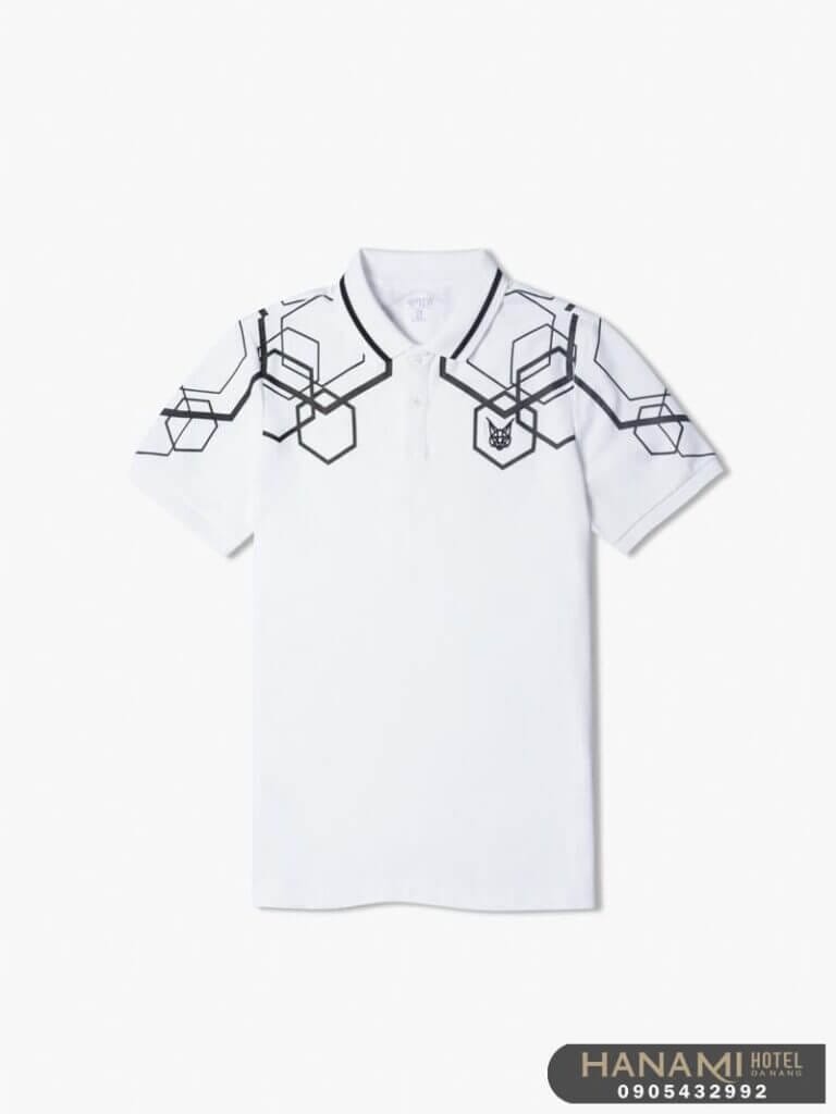 Top 20 Stylish Men's T-Shirt Stores In Da Nang 12 Men's T-Shirt Stores In Da Nang