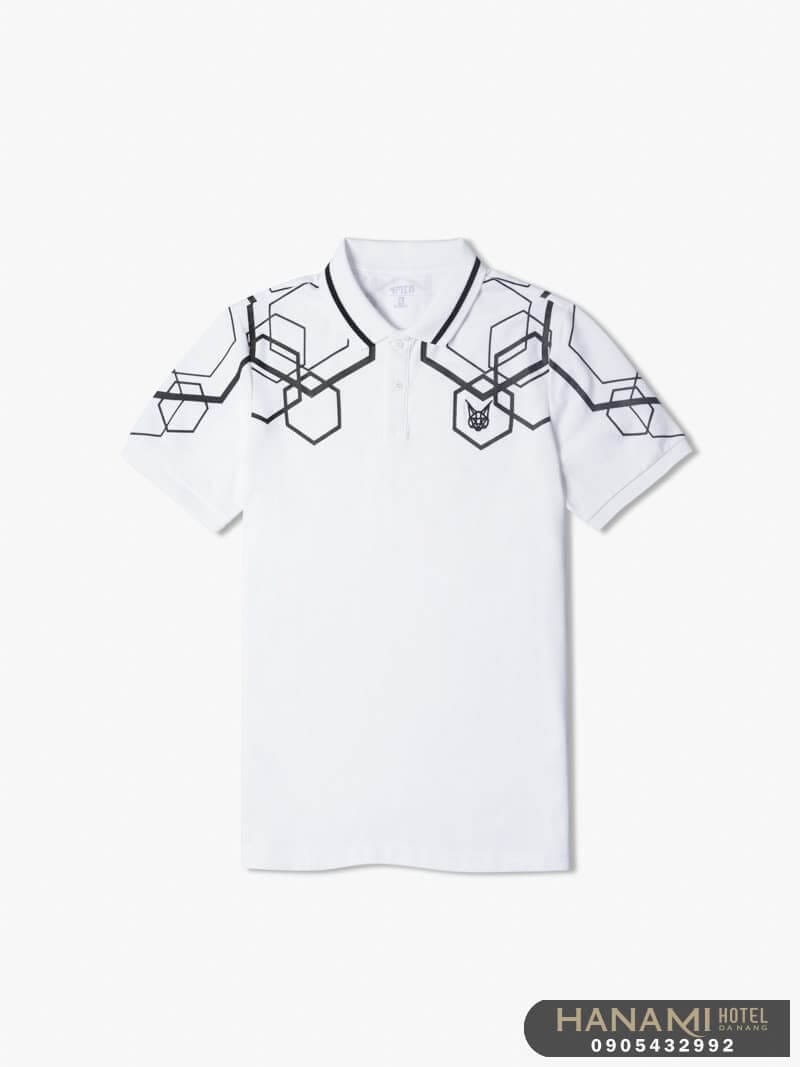 áo thun nam đẹp Đà Nẵng