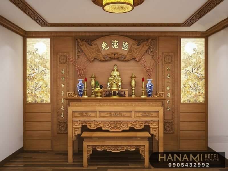 15 địa chỉ bán bàn thờ tại Đà Nẵng uy tín, chất lượng 16 bán bàn thờ tại Đà Nẵng