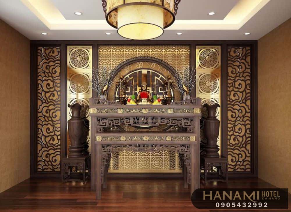 15 địa chỉ bán bàn thờ tại Đà Nẵng uy tín, chất lượng 12 bán bàn thờ tại Đà Nẵng
