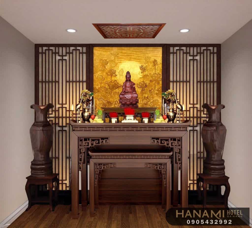 15 địa chỉ bán bàn thờ tại Đà Nẵng uy tín, chất lượng 2 bán bàn thờ tại Đà Nẵng