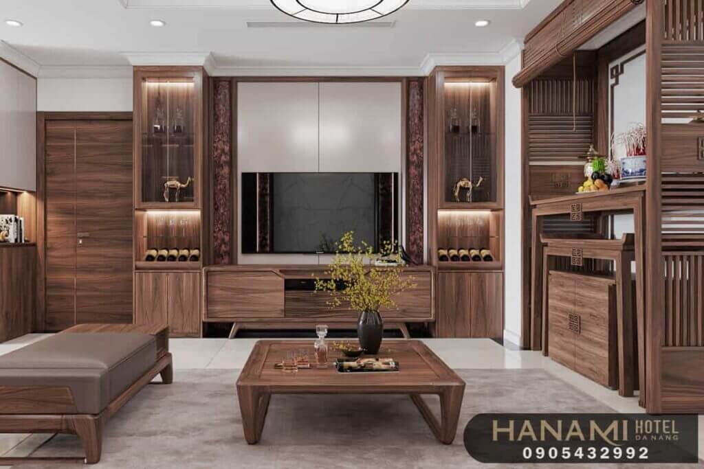 15 địa chỉ bán bàn thờ tại Đà Nẵng uy tín, chất lượng 13 bán bàn thờ tại Đà Nẵng