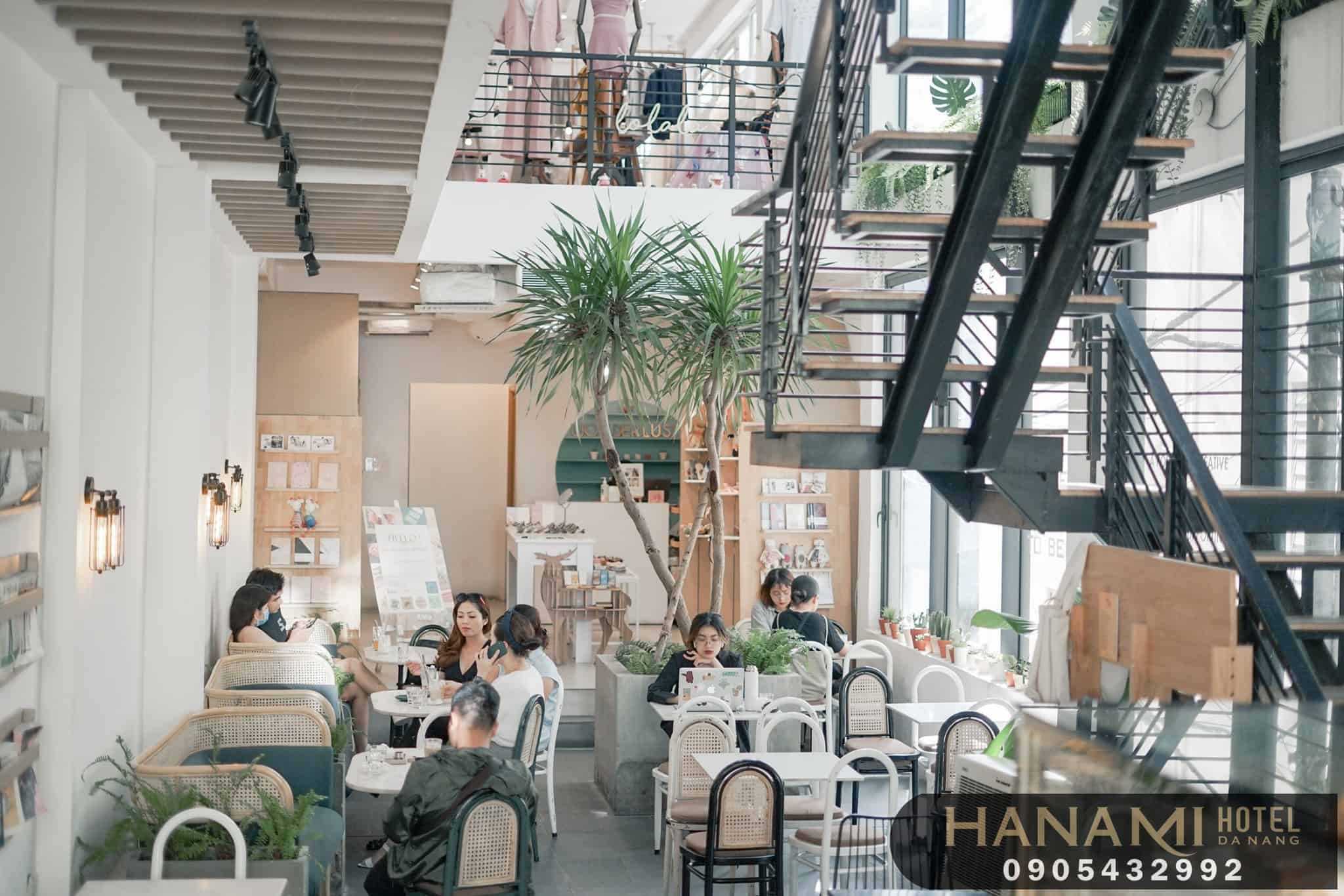 15 tiệm bánh bông lan trứng muối Đà Nẵng ngon bổ rẻ 8 bánh bông lan trứng muối Đà Nẵng