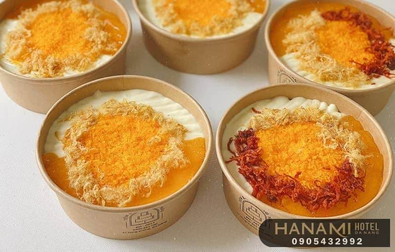 15 tiệm bánh bông lan trứng muối Đà Nẵng ngon bổ rẻ 13 bánh bông lan trứng muối Đà Nẵng