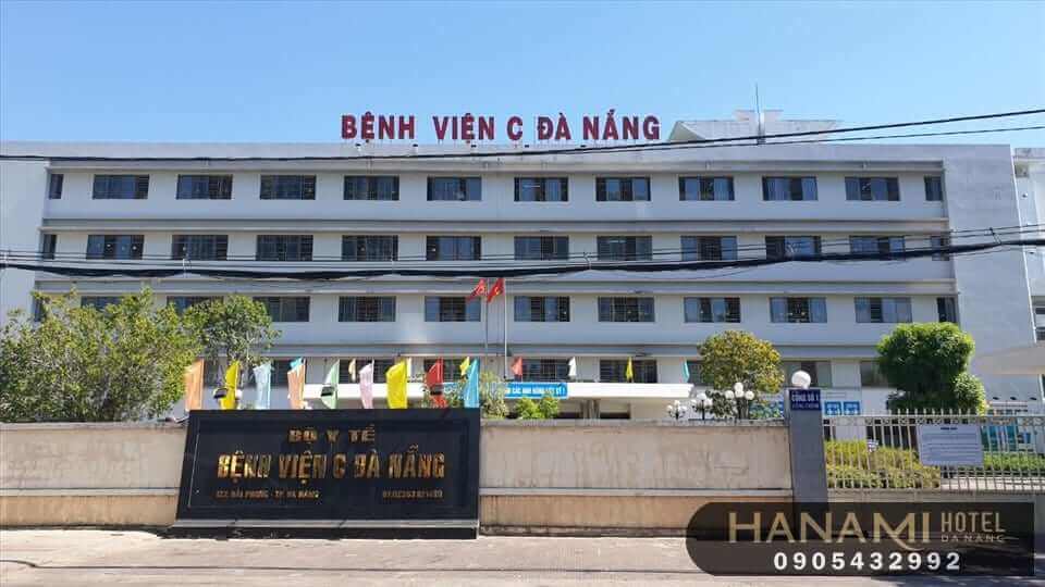 Top 6 best address myopic surgery in Da Nang, reviews by Hanami 3 best address myopic surgery in da nang