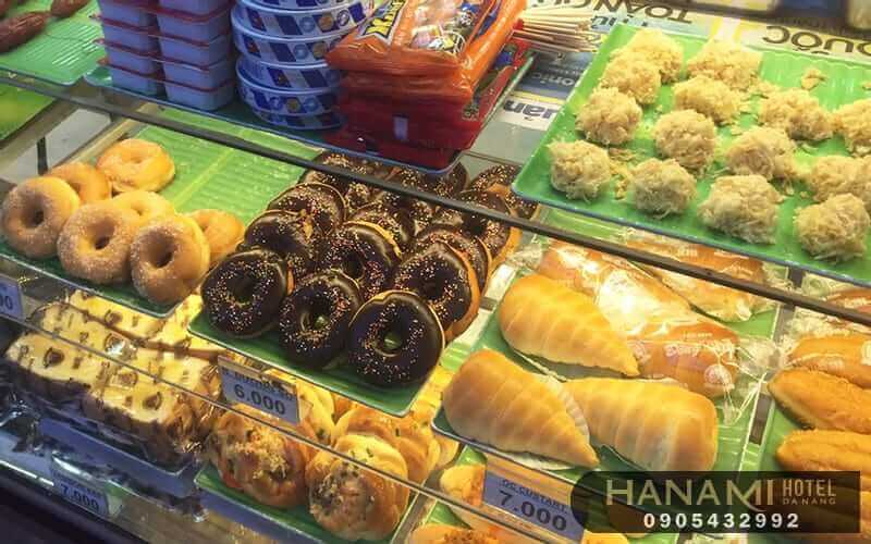 Top 13 best dumpling restaurants in Da Nang, review by Hanami 10 best dumpling restaurants in Da Nang