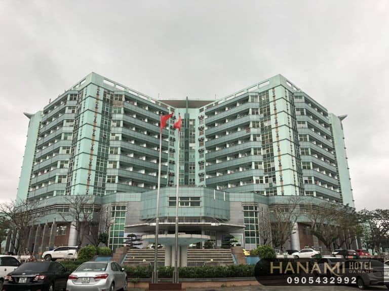 best gynecology clinics in Da Nang