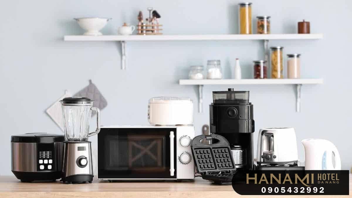 Top 15 best household appliance stores in Da Nang 13 best household appliance stores in da nang