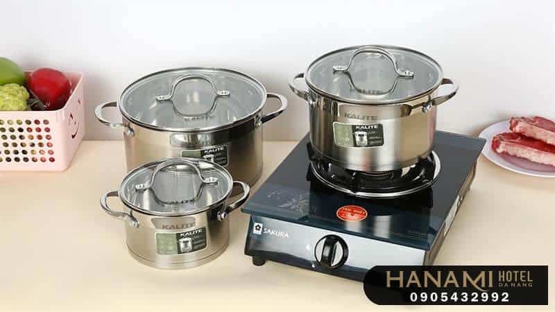 Top 15 best household appliance stores in Da Nang 14 best household appliance stores in da nang