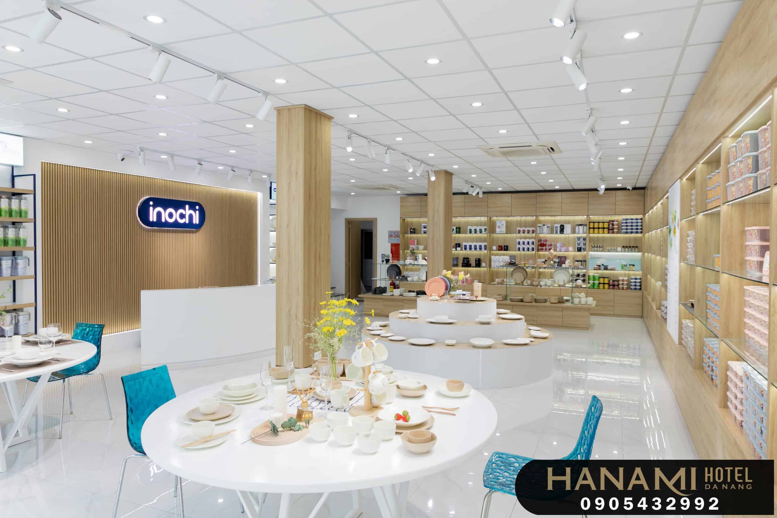 Top 15 best household appliance stores in Da Nang 15 best household appliance stores in da nang