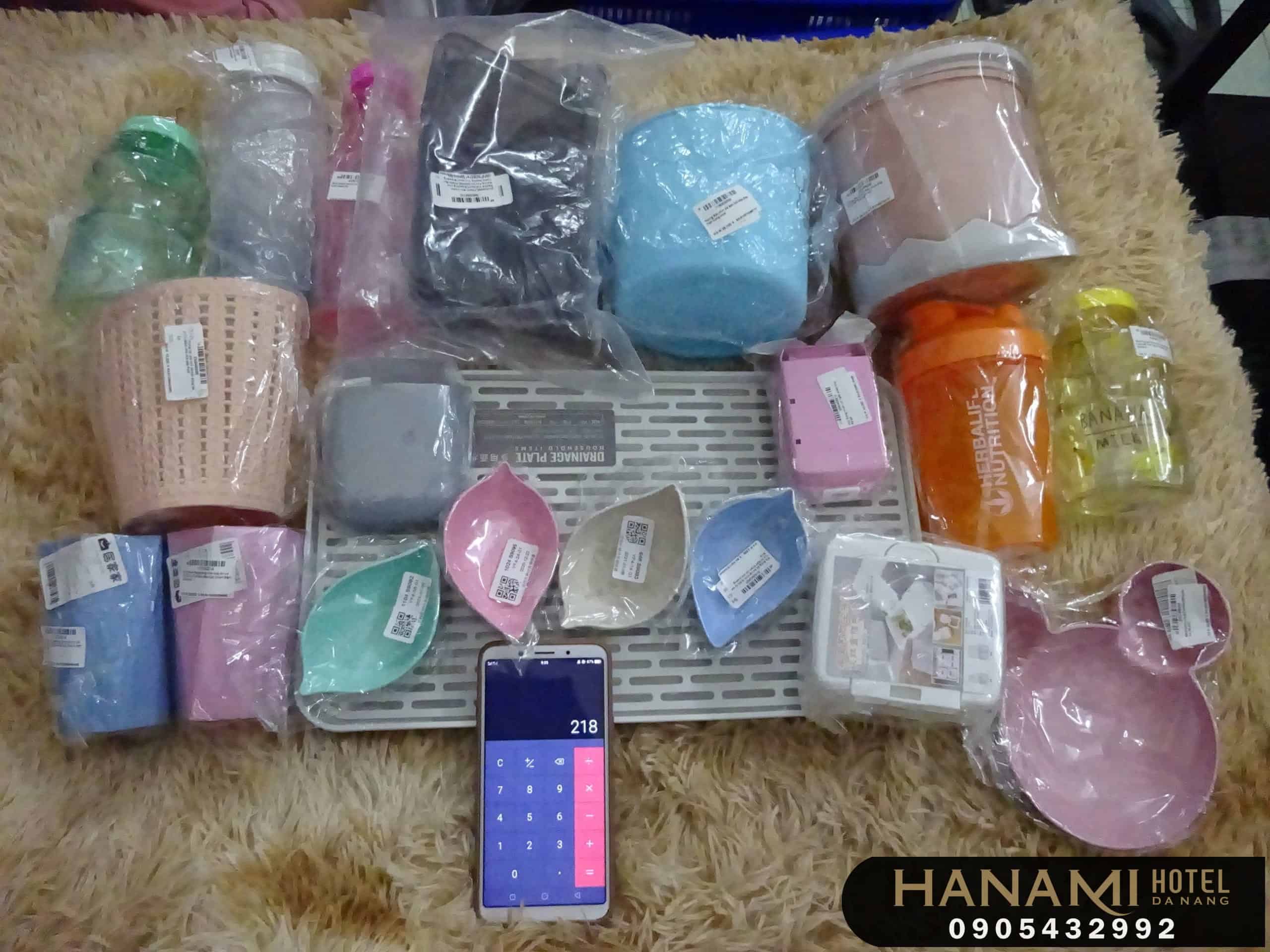 Top 15 best household appliance stores in Da Nang 16 best household appliance stores in da nang