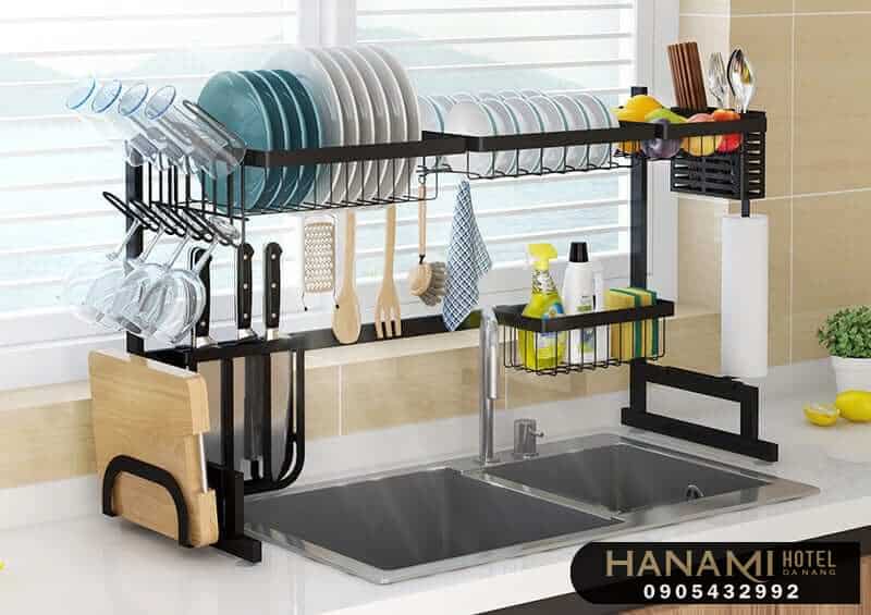 Top 15 best household appliance stores in Da Nang 5 best household appliance stores in da nang