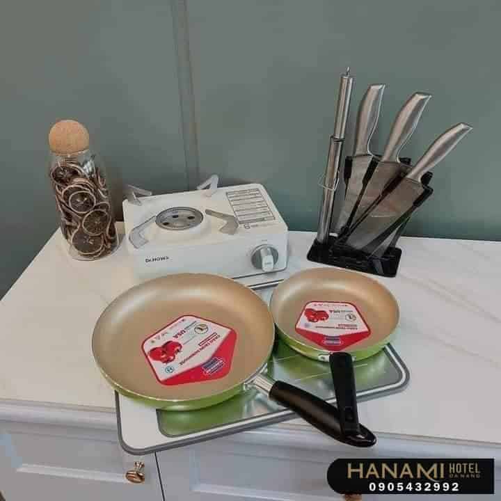 Top 15 best household appliance stores in Da Nang 7 best household appliance stores in da nang