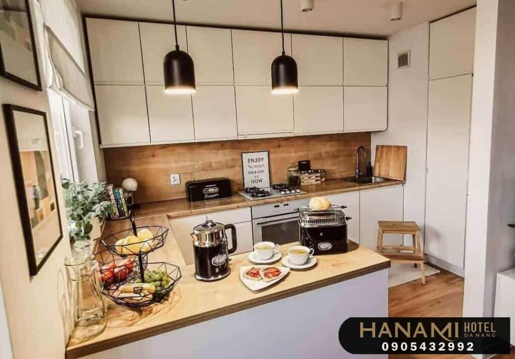 Top 15 best household appliance stores in Da Nang 8 best household appliance stores in da nang