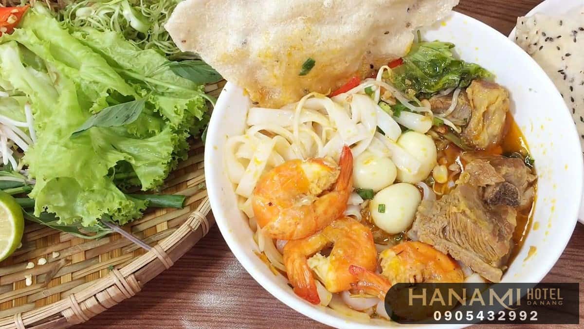 best quang noodle shops in da nang