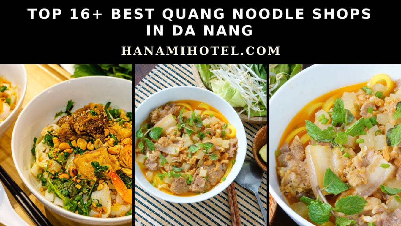 best quang noodle shops in da nang