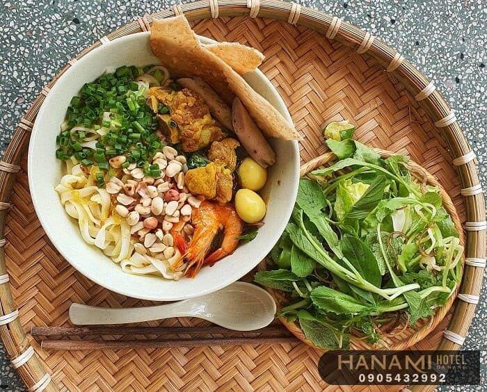 best quang noodle shops in da nang