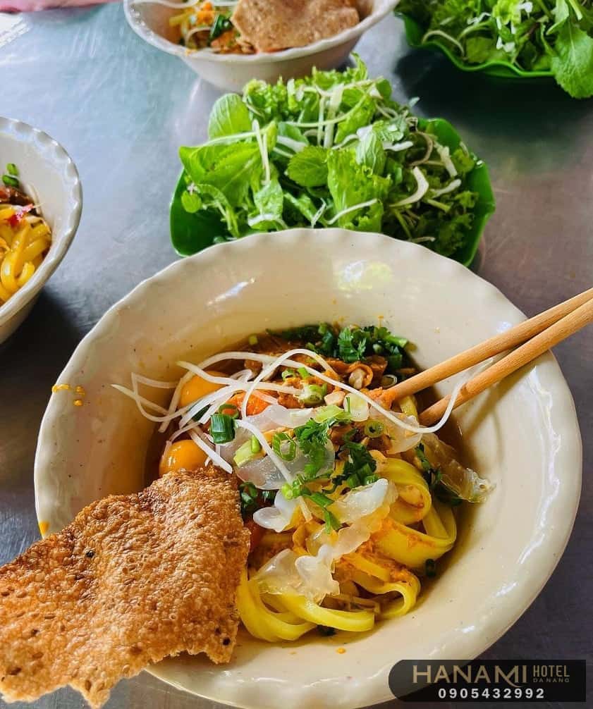 best quang noodle shops in da nang
