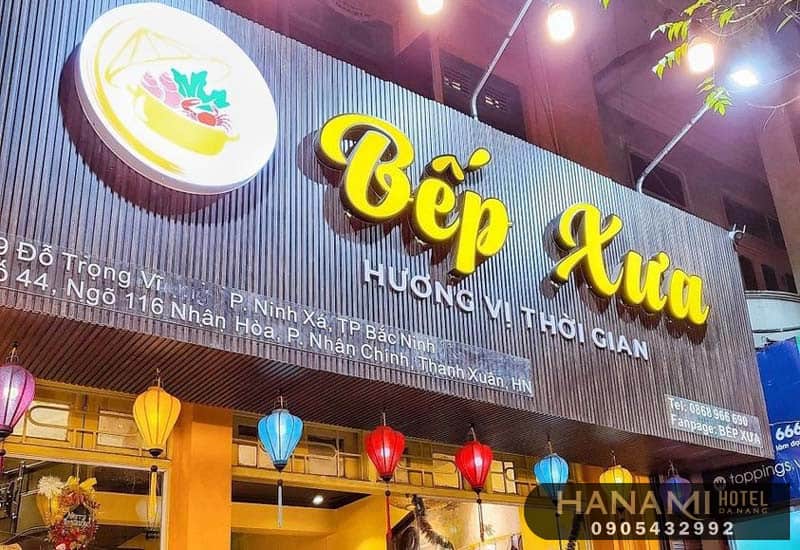 best quang noodle shops in da nang