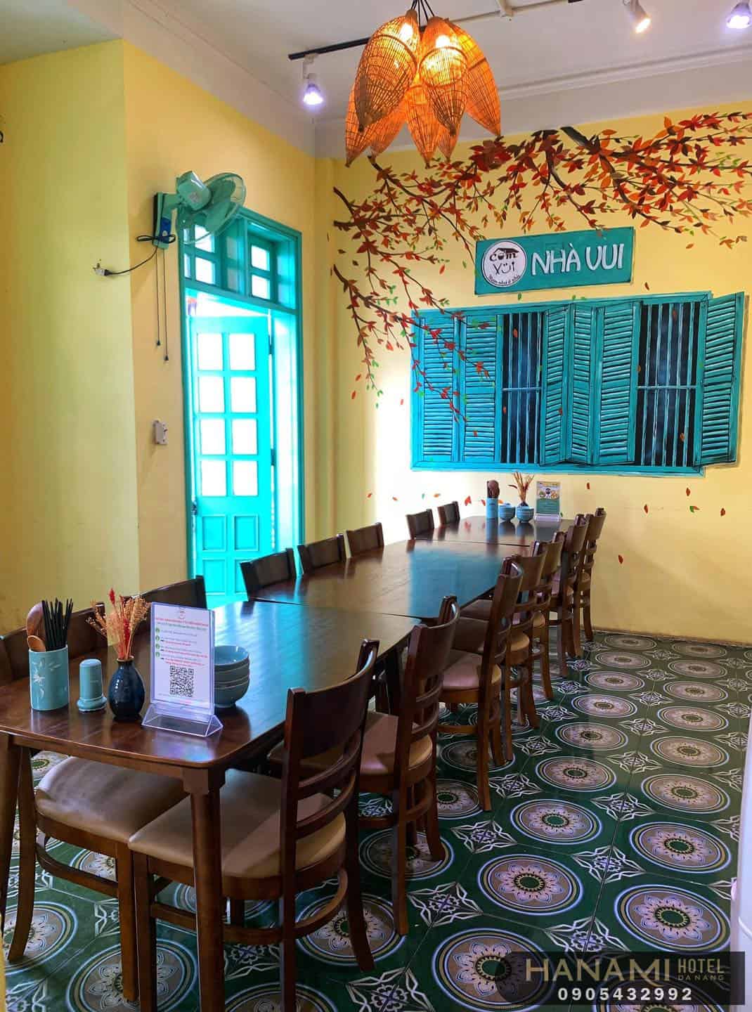 Top 10 best restaurants for frog hotpots in Da Nang, Reviews by Hanami 3 best restaurants for frog hotpot in da nang