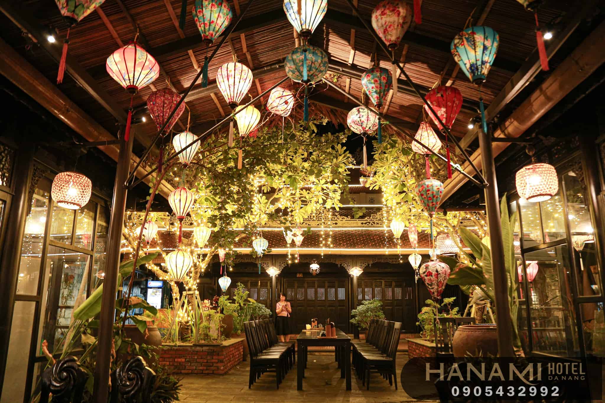 Top 10 best restaurants for frog hotpots in Da Nang, Reviews by Hanami 2 best restaurants for frog hotpot in da nang