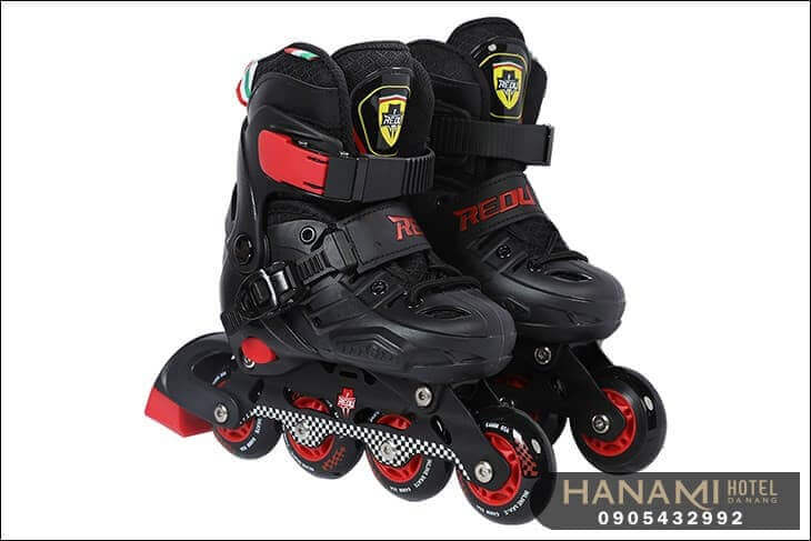 best roller skate stores in da nang