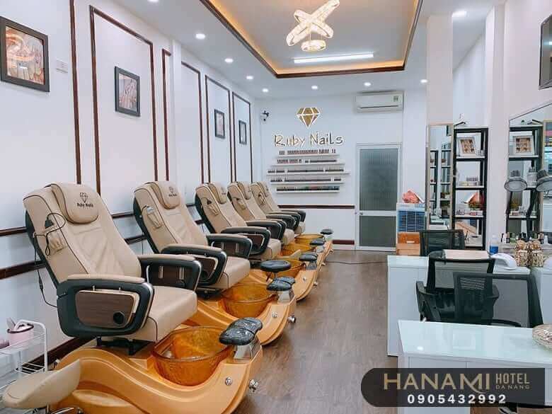 best vocational schools in Da Nang