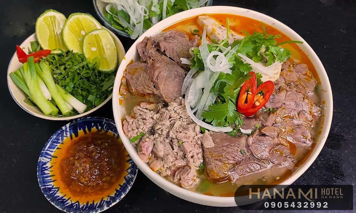 bun bo hue ba thuong 1