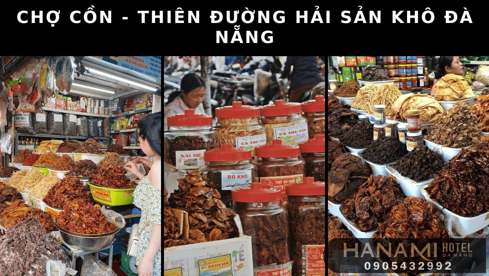 Cá bò Đà Nẵng