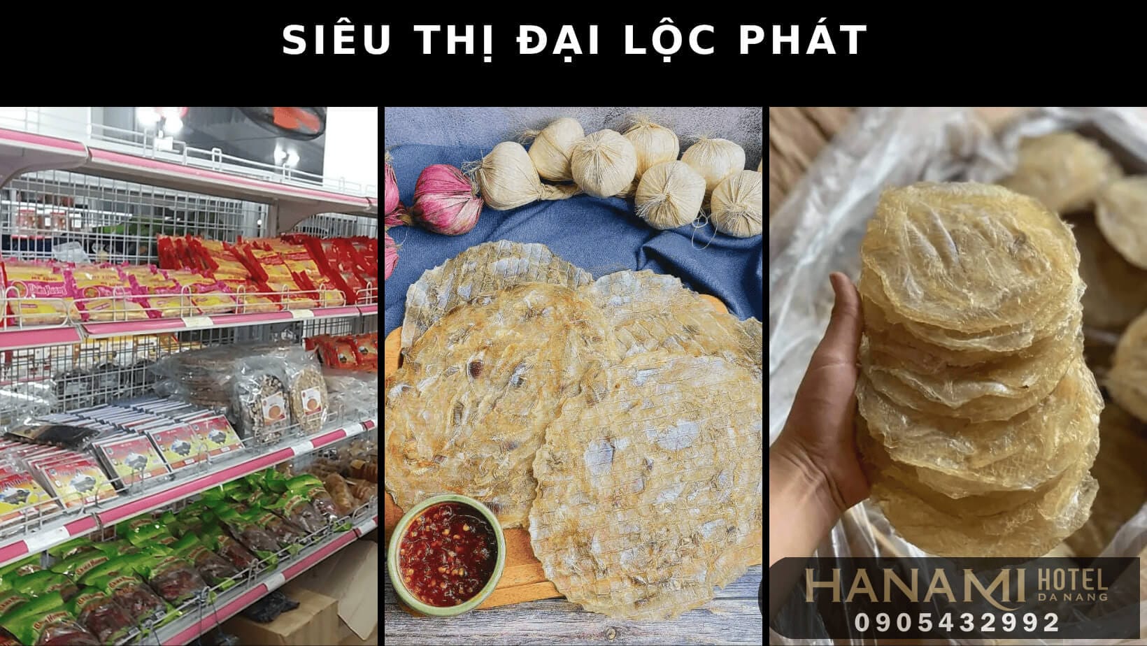 Cá bò Đà Nẵng