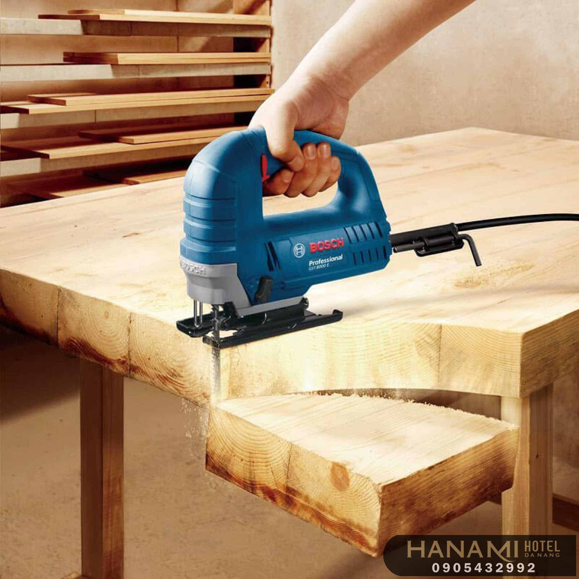 Top 7 Best Places to Buy Chainsaws in Da Nang 6 chainsaws in da nang