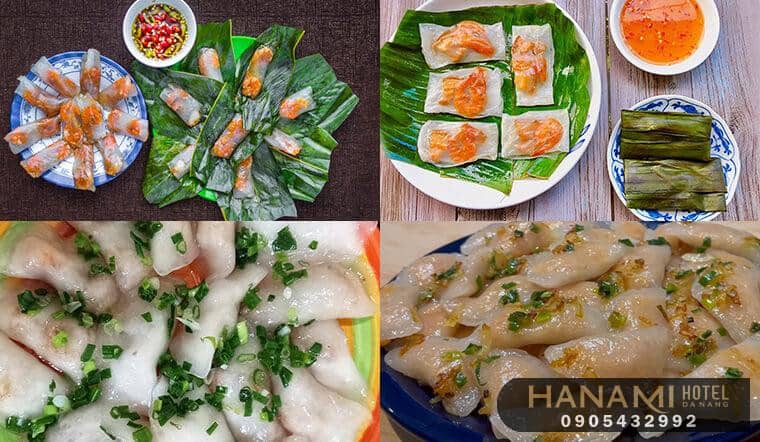 Chợ đầu mối Hòa Cường Đà Nẵng