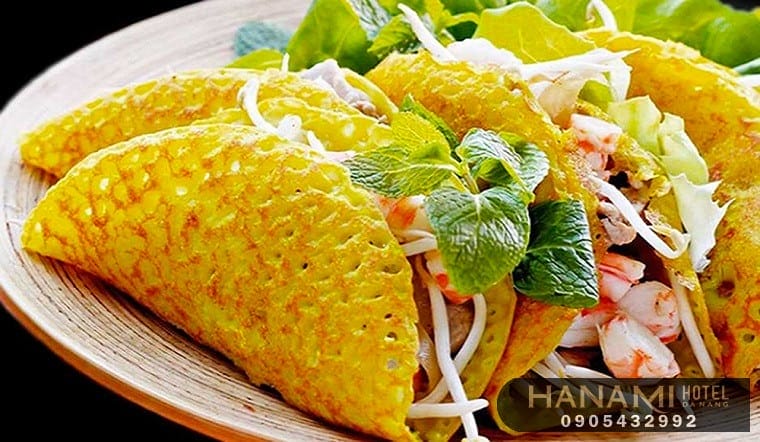 Chợ đầu mối Hòa Cường Đà Nẵng